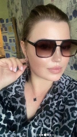 alina.tiurina84 в LOOKY. . ♥️💋💋💋