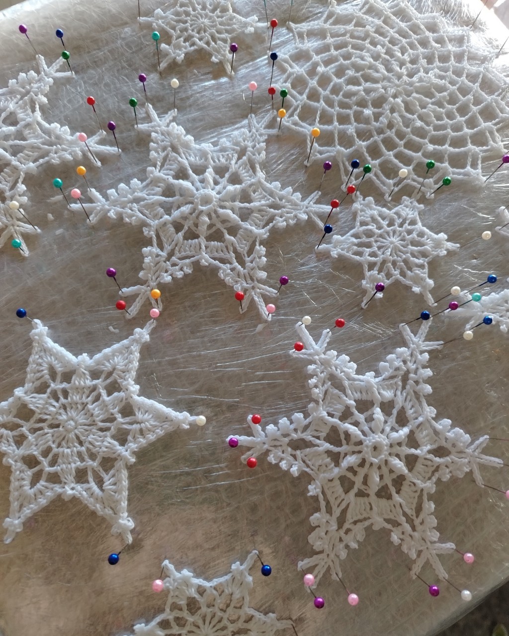 afinogenovaliudmila в LOOKY. . Доброго предоброго ❄...