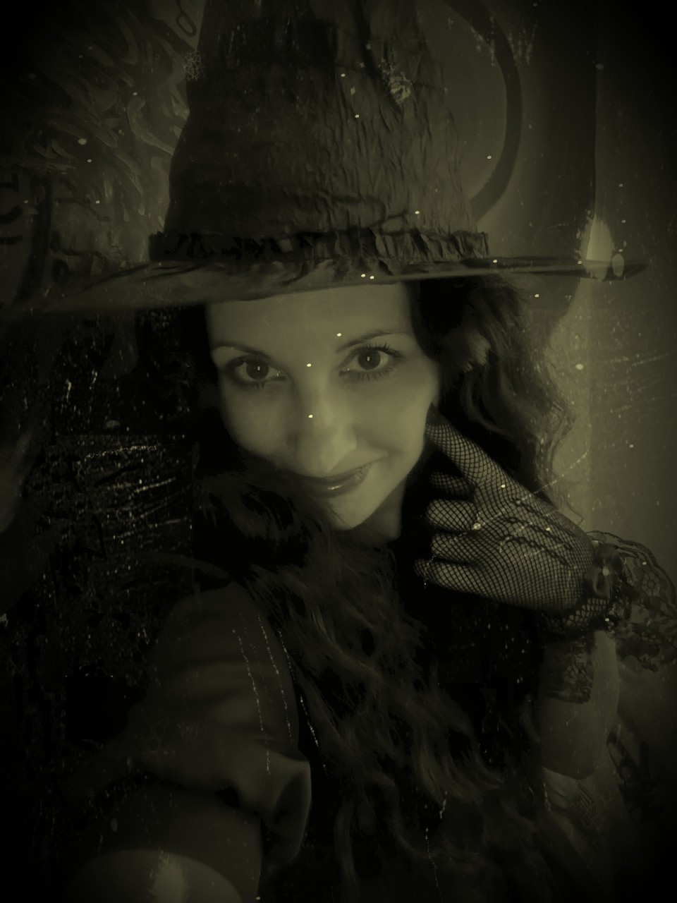 tati_konysova_dolls в LOOKY — фото 1