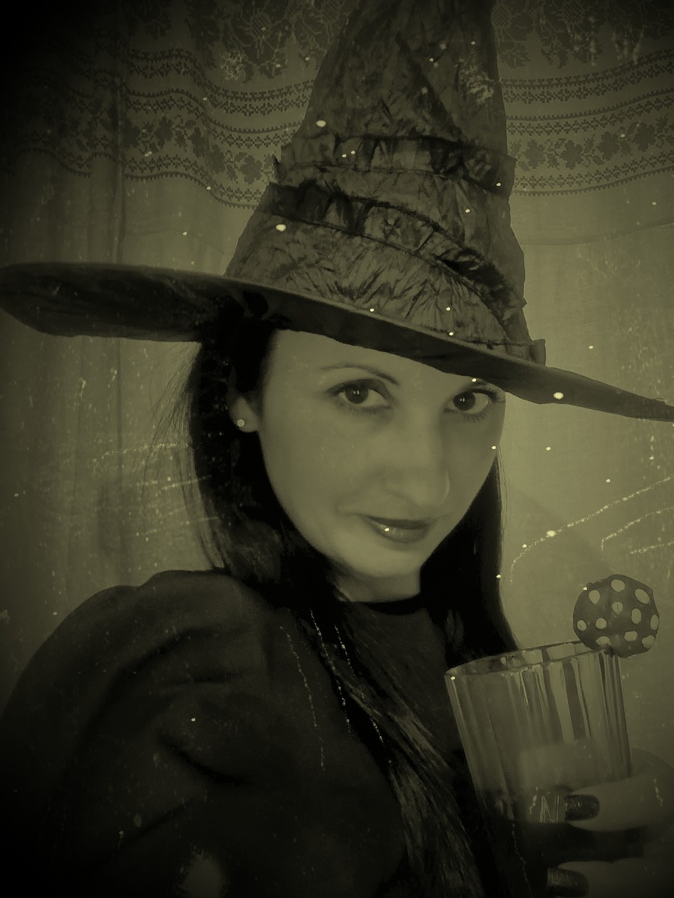 tati_konysova_dolls в LOOKY — фото 2