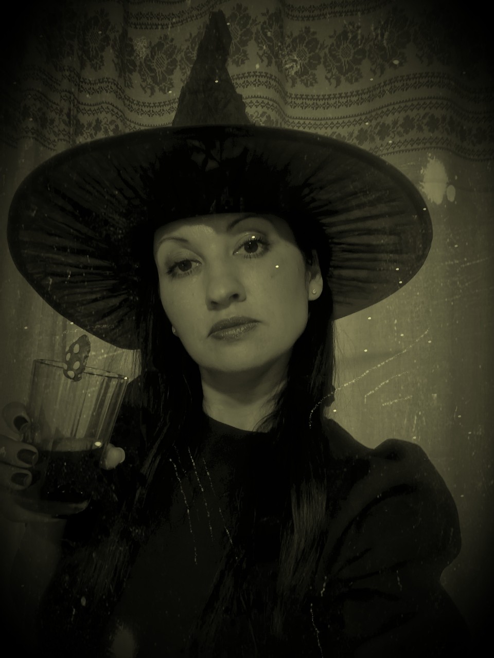 tati_konysova_dolls в LOOKY — фото 4