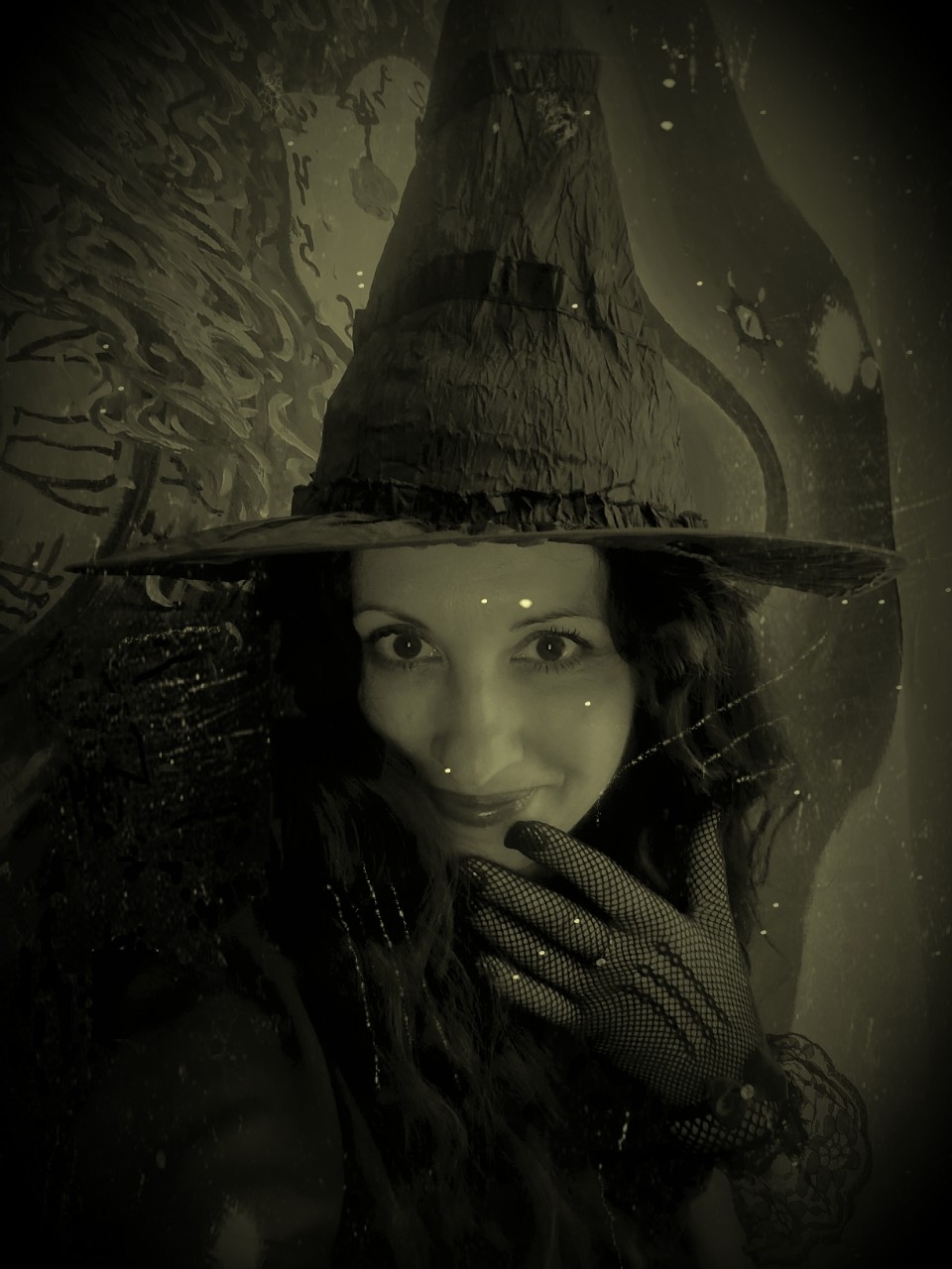 tati_konysova_dolls в LOOKY — фото 3