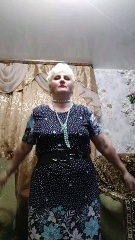 Looky_1718973308757 в LOOKY. . 
