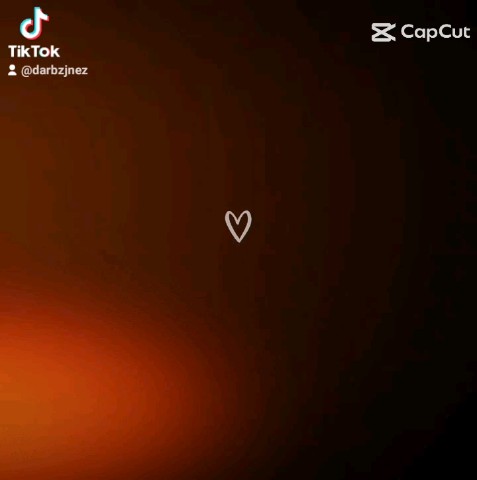 darzkie в LOOKY. . [#vedio](vedio) [#fy...