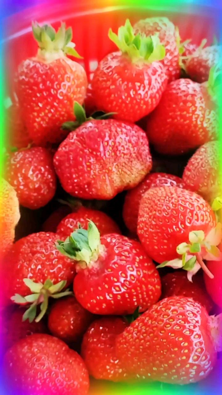 Looky_1695570580040 в LOOKY. . 