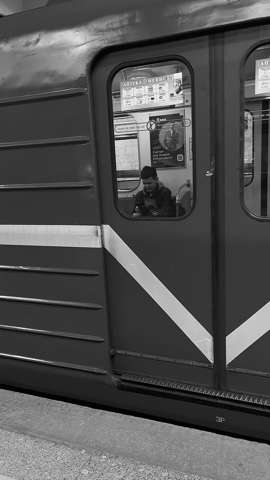 Kira Pashkevich в LOOKY. #capcut,#capcutedit,#capcuttutorial,#capcuteditor,#cinematic,#cinematiclook,#cinematicmodeon,#shotoniphone,#videography,#videoedits,#videotips,#editing,#editingtips,#editingtutorial,#fyp,#tutorial,#colorgrading,#colorcorrection,#gameoftones,#agameoftones,#instamag,#mobilevideography,#tipsandtricks,#ghibli. Снято на iPhone 14 P...