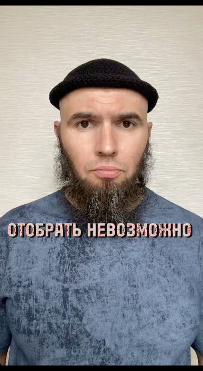 Если вам интересно, дайте знать, и я немного ускорю процесс. Также у меня есть бесплатная рассылка и закрытый клуб для честных людей, которые не прячут свою личность за картинками, скачанными из интернета. В клубе сосредоточены материалы, которые довольно быстро окупаются. Пишите в лс, договоримся.⠀⁣⁣⠀⁣⁣⠀⁣⁣⠀⁣⁣⠀⁣⁣⠀
⁣⁣⠀⁣⁣⠀⁣⁣⠀⁣⁣⠀⁣⁣⠀⁣⁣⠀
Отвечаю всем лично, поэтому не обессудьте, если пришлось подождать.⁣⁣⠀⁣⁣⠀⁣⁣⠀⁣⁣⠀⁣⁣⠀⁣⁣⠀⁣⁣⠀⁣⁣⠀⁣⁣⠀⁣⁣⠀⁣⁣⠀⁣⁣⠀⁣⁣⠀⁣⁣⠀⁣⁣⠀⁣⁣⠀⁣⁣⠀⁣⁣⠀⁣⁣⠀⁣⁣⠀⁣⁣⠀⁣⁣⠀⁣⁣⠀⁣⁣⠀⁣⁣⠀⁣⁣⠀
⁣⁣⠀⁣⁣⠀⁣⁣⠀⁣⁣⠀⁣⁣⠀⁣⁣⠀⁣⁣⠀⁣⁣⠀⁣⁣⠀⁣⁣⠀⁣⁣⠀⁣⁣⠀⁣⁣⠀⁣⁣⠀⁣⁣⠀⁣⁣⠀⁣⁣⠀⁣⁣⠀⁣⁣⠀⁣⁣⠀⁣⁣⠀⁣⁣⠀⁣⁣⠀⁣⁣⠀⁣⁣⠀⁣⁣⠀
#клуб #интересы #спорт #карьера #психология