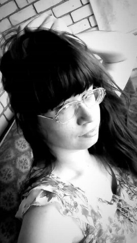 daria__bardashova в LOOKY. #БардашоваДарья,#цитата,#восхищаться,#счастье,#фото,#looky. Счастлив тот, кто на...