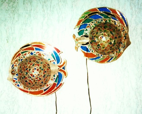 Art_tandem в LOOKY. . Сегодня архивное фот...