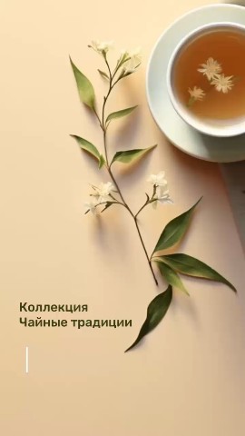 Оксана Труфанова в LOOKY — https://vk.me/join/DVzsKKTNtbiNb1D9W_O3u3tu/nq7jj6lE4M=