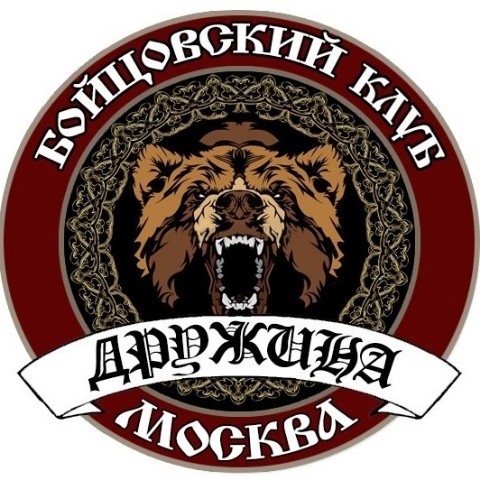 Looky_1700584550185 в LOOKY. #Исходное_фото,#LOOKY_нейронка. #Исходное_фото #LOOK...