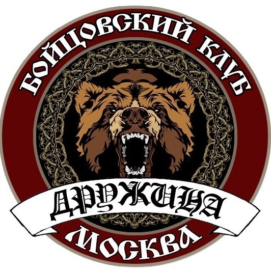 Спецназ России Z в LOOKY — #Исходное_фото #LOOKY_нейронка