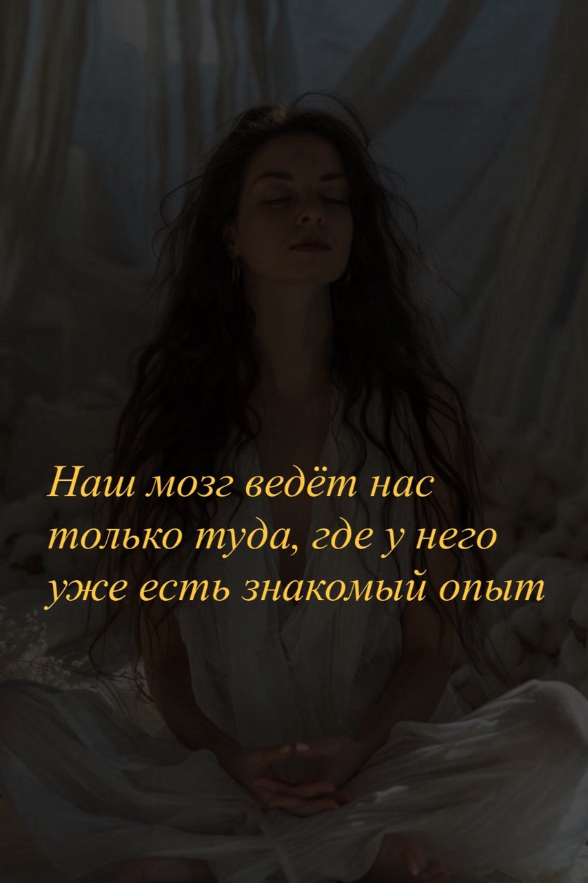 Екатерина Могилина в LOOKY — фото 5
