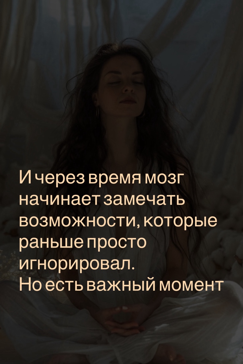 Екатерина Могилина в LOOKY — фото 9