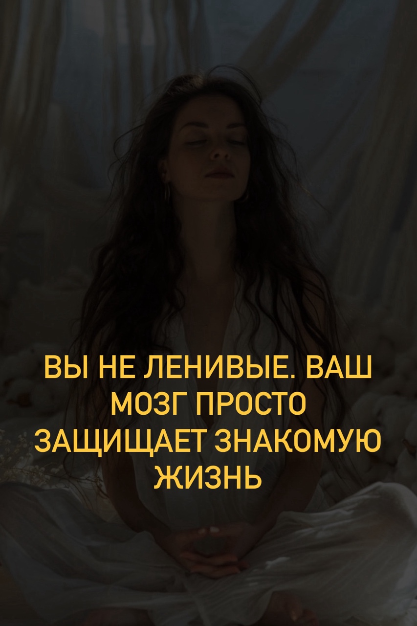 Екатерина Могилина in LOOKY. . 