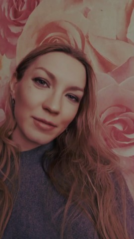 Екатерина СОЛНЦЕ в LOOKY. . Дорогие мои светлые ...