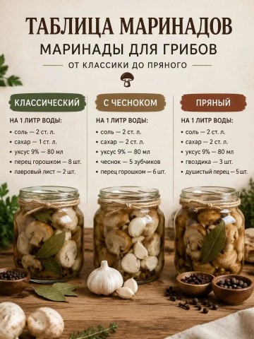 mulenokolesiasergeevna в LOOKY. . 