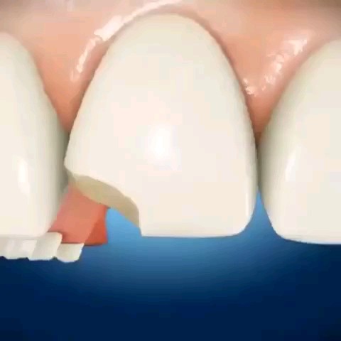 stomgarant в LOOKY. . ❗️Самое распростране...