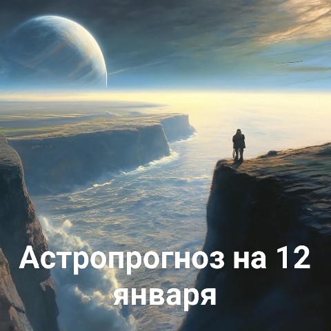 Борис в LOOKY. #нумерология,#нумеролог. ПРОГНОЗ НА  12-Е ЯНВ...