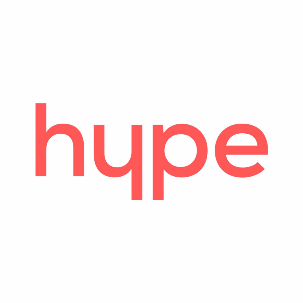 hype в LOOKY — публикация
