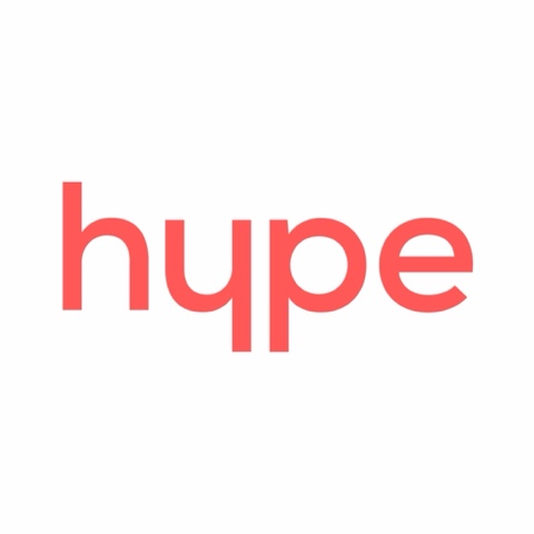 hype в LOOKY. . 