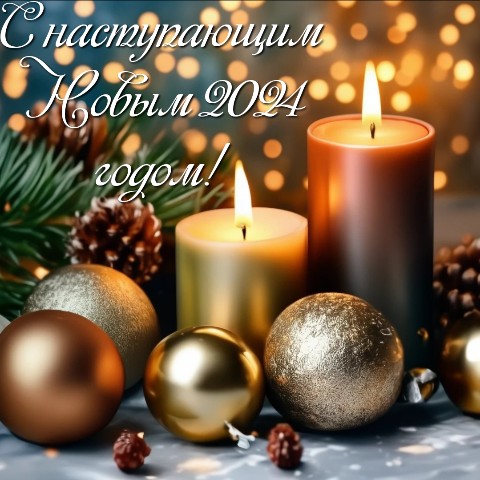 Looky_1670342195845 в LOOKY. . Добрый день, мои дор...