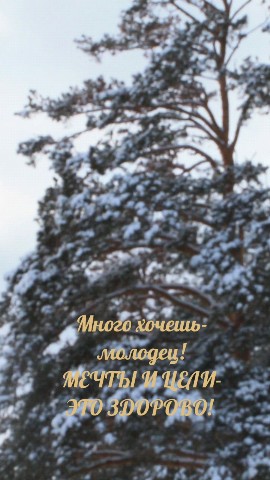 Ирина- многодетная мамочка в LOOKY. . 