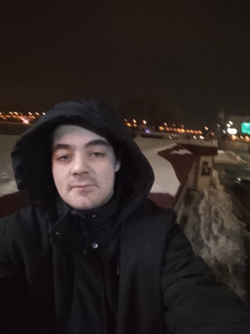 anatolikot_2769 в LOOKY. . 🤜🤙😈😈🤛