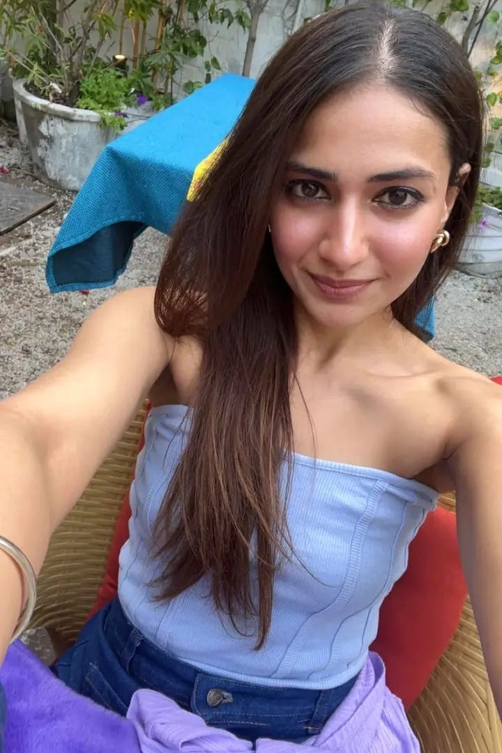 jessy