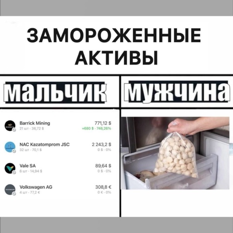 Александр Александрович в LOOKY. . 🦾🛡️