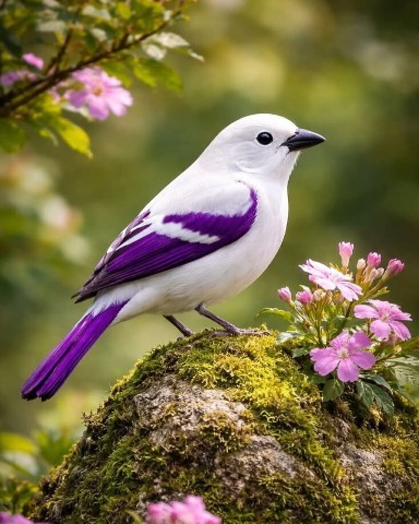Looky_177955776433590 в LOOKY. . 