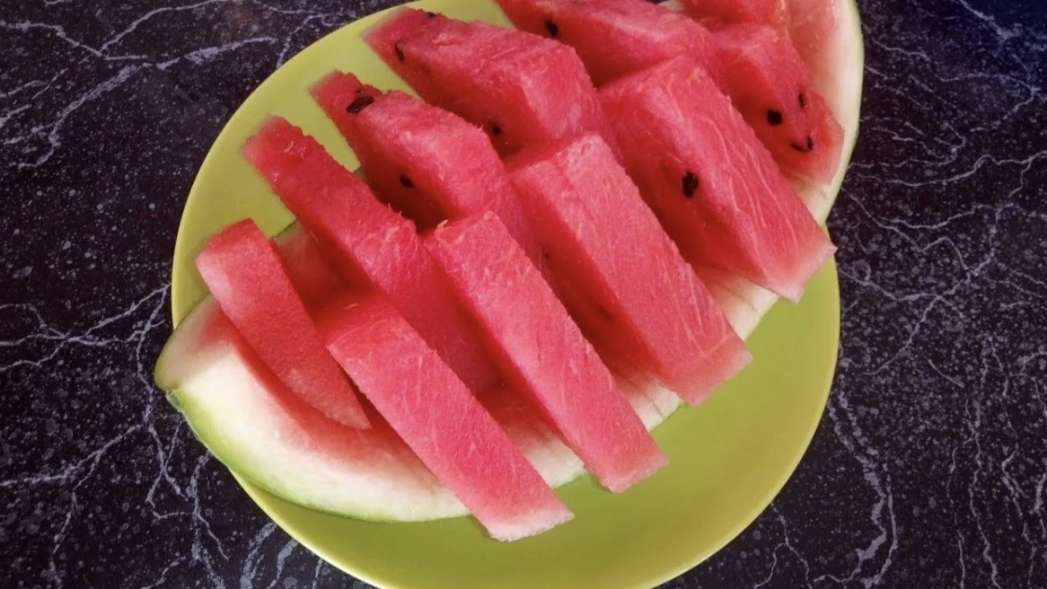 stroyneem_s_elenkoy в LOOKY в LOOKY — АРБУЗНЫЙ ДЕНЬ: ВКУСНО И ПОЛЕЗНО!

Друзья, сегодня у нас наст
