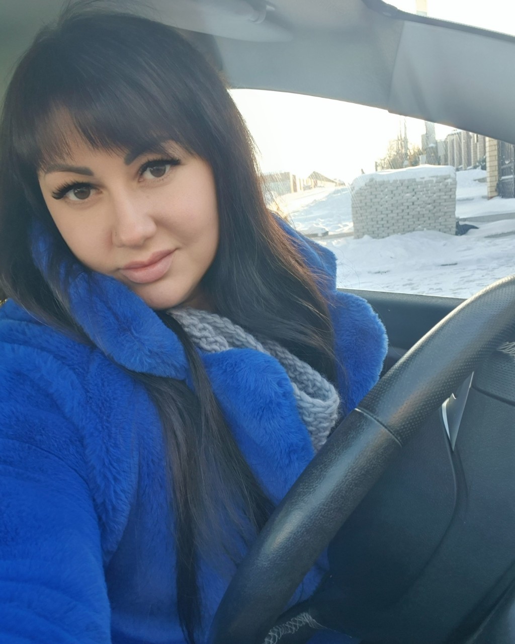 nuleshka