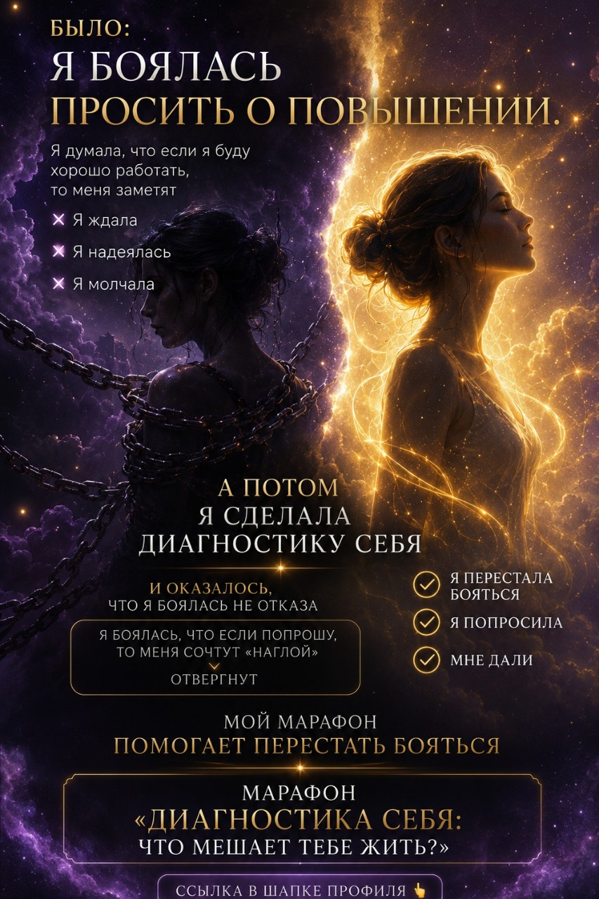 Маша Бородина в LOOKY — фото 2