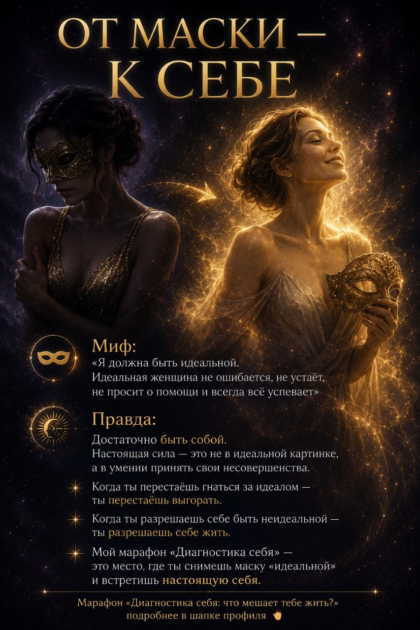 Маша Бородина в LOOKY — фото 4