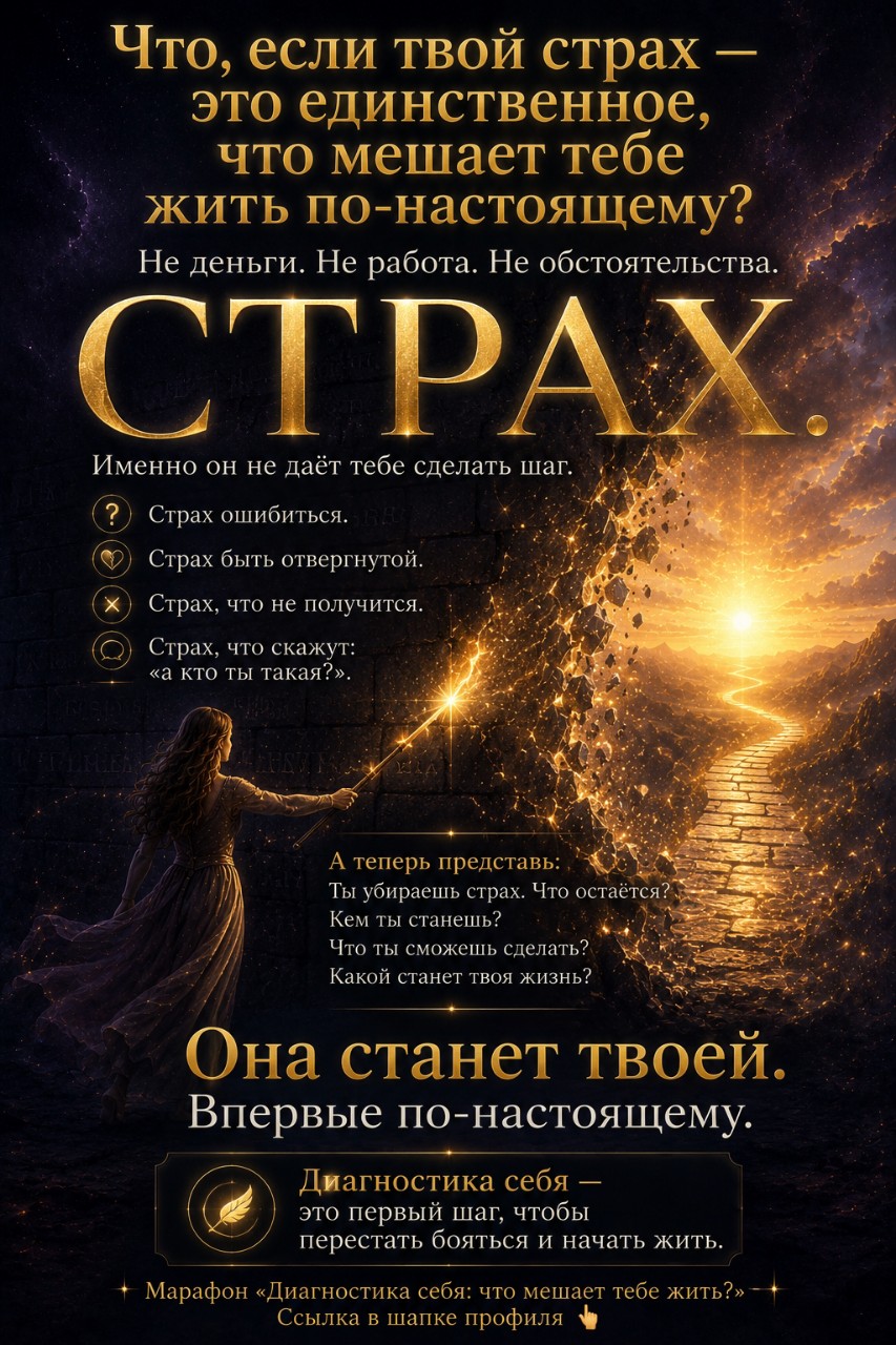 Маша Бородина в LOOKY — фото 3