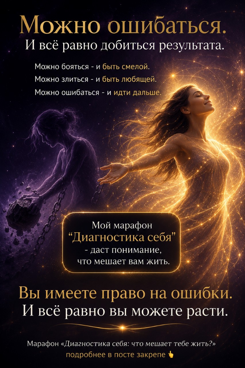 Маша Бородина в LOOKY — фото 6