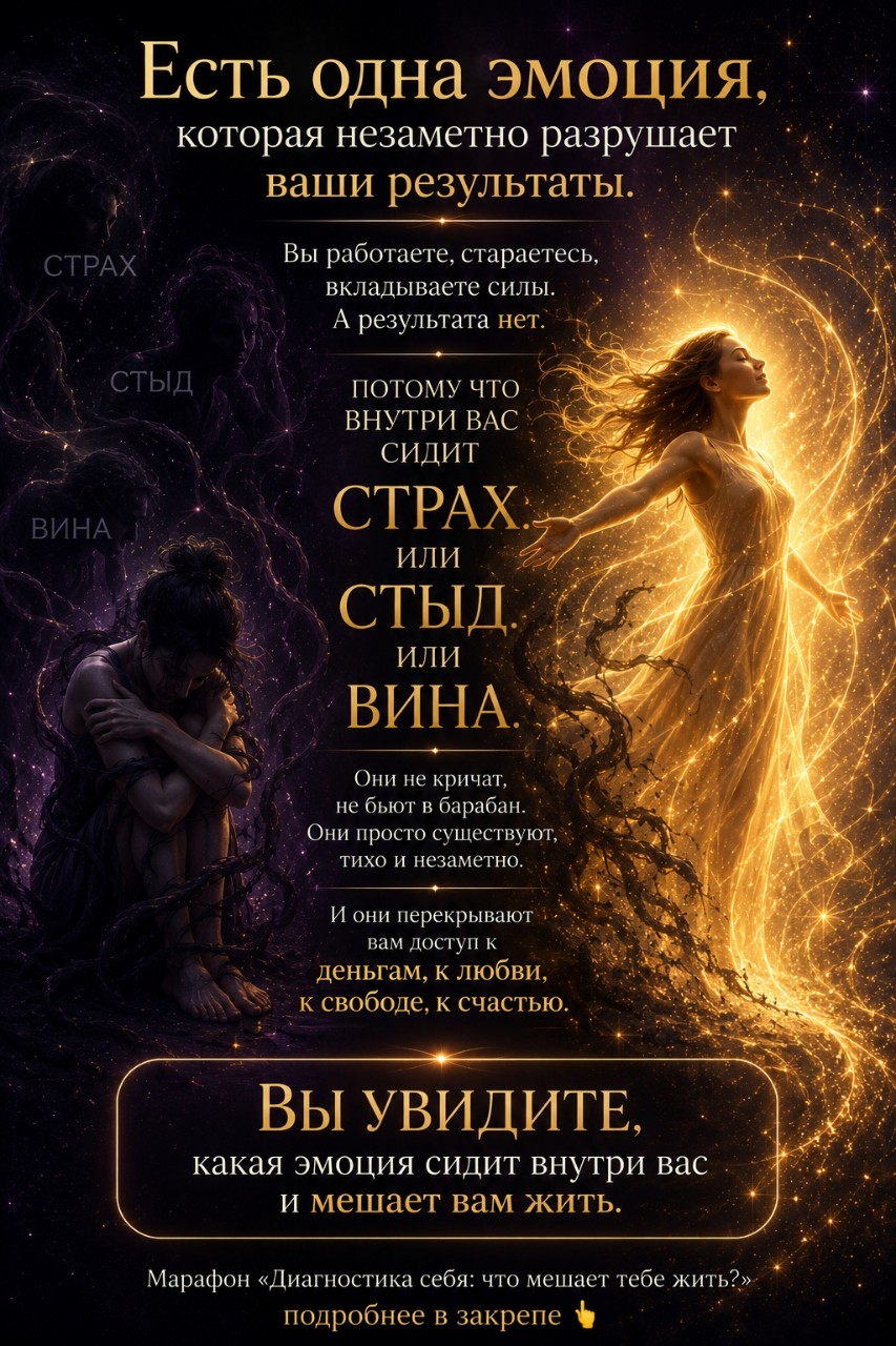 Маша Бородина в LOOKY — фото 8