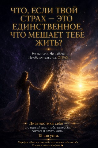 Маша Бородина в LOOKY. . Подробнее как попаст...