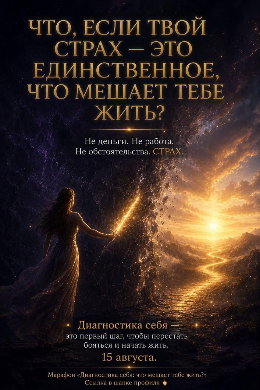 Маша Бородина в LOOKY — фото 1