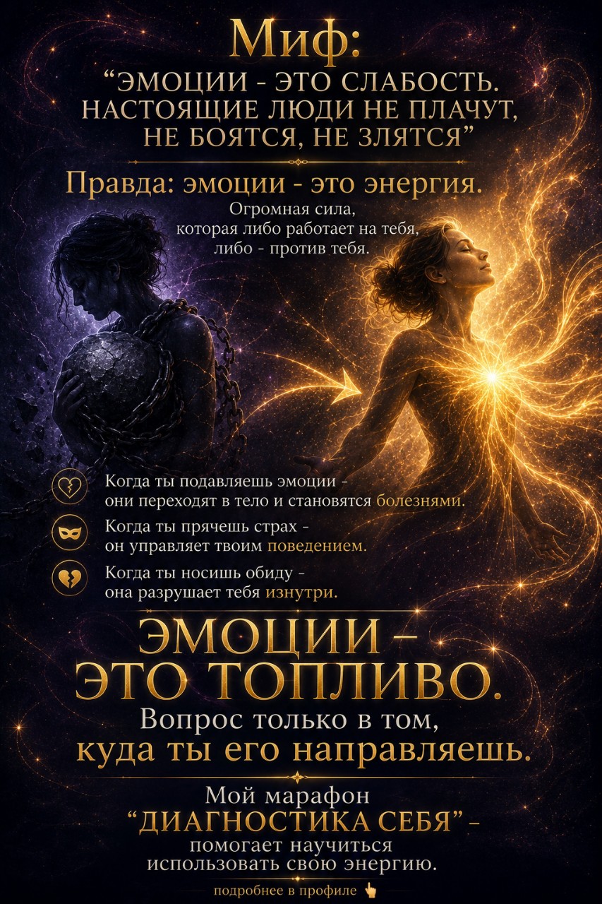 Маша Бородина в LOOKY — фото 7