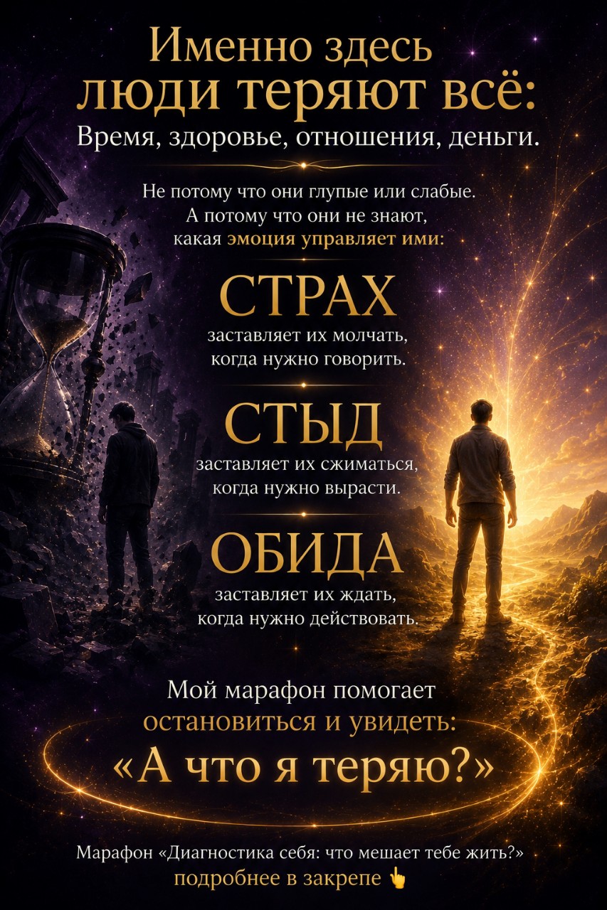 Маша Бородина в LOOKY — фото 9