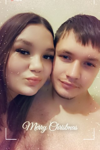 Looky_1716870405363 в LOOKY. . Мой любимый муж ❤️