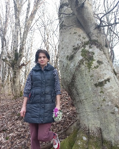 albina.7498 в LOOKY. #Богатырь. #Богатырь