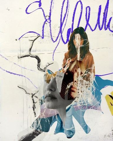 denis.collage в LOOKY. #digital#digitalart#poster#posterart#top#blog#spb#спб#искуство#блог#фото. Есть тут кто ? Как в...