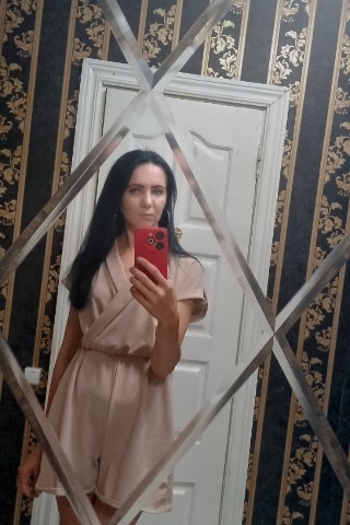 Looky_173697923117974 в LOOKY. . Как вы думаете "Долж...