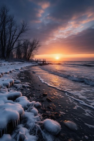 наталья в LOOKY. . [#природа ](природа)...