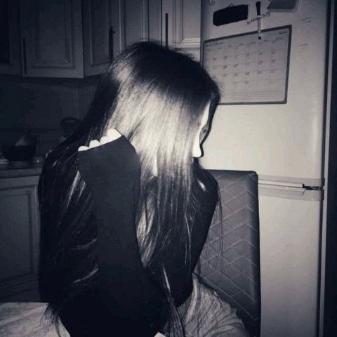 Looky_178810558823802 в LOOKY. . 