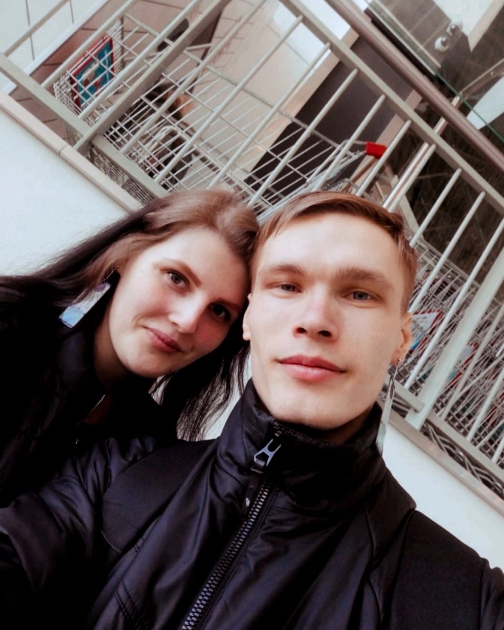edtsuch в LOOKY — публикация