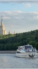 poolinsa в LOOKY. . 